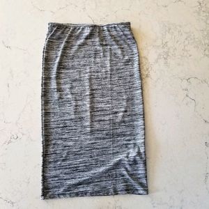 Zara skirt